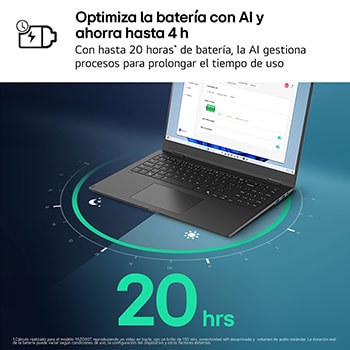 -30 degree side view and cover open